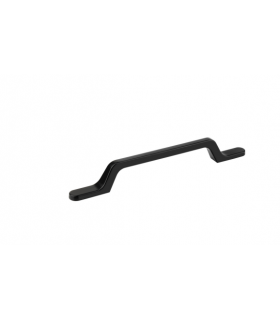 uchwyt-meblowy-aster-l-160-czarny