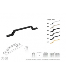 uchwyt-meblowy-aster-l-160-zloto-szczotkowane