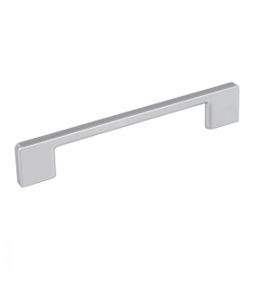 uchwyt-meblowy-easy-l-160-aluminium