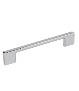 uchwyt-meblowy-easy-l-160-chrom