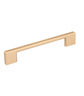 uchwyt-meblowy-easy-l-160-zloto-szczotkowane