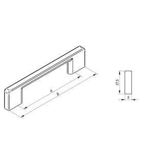 uchwyt-meblowy-easy-l-320-zloto-szczotkowane