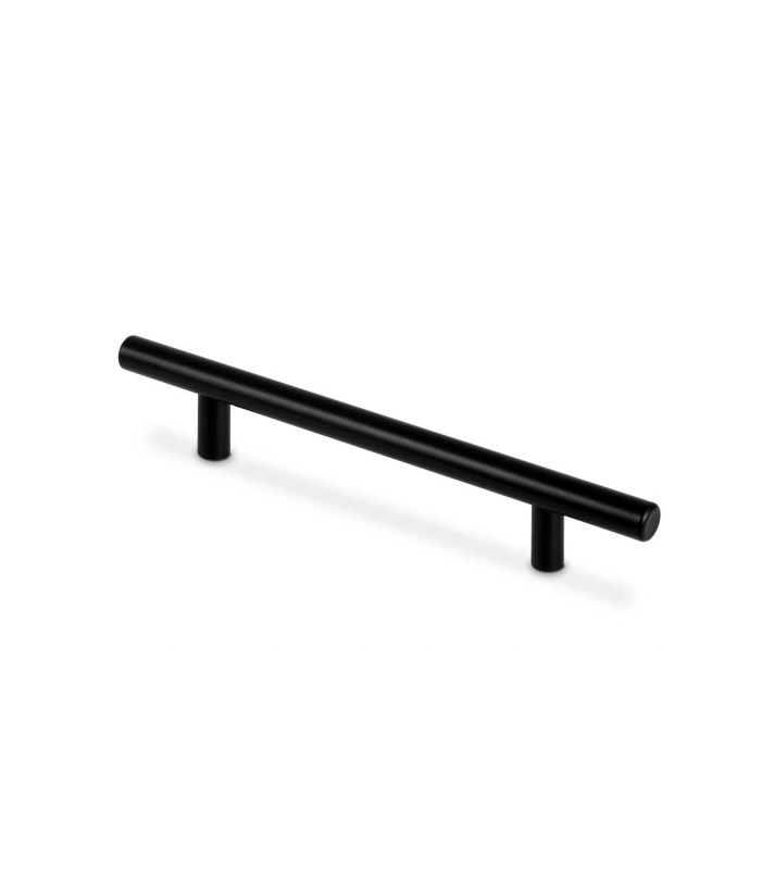 Uchwyt meblowy RELING 096 chrom