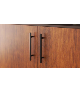 uchwyt-meblowy-reling-160-aluminium