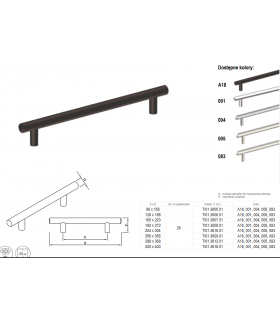 uchwyt-meblowy-reling-160-aluminium
