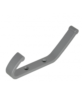 wieszak-wal-01-aluminium-c-0