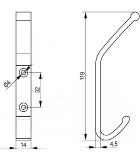 wieszak-wal-01-aluminium-c-0