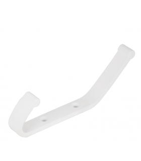 wieszak-wal-01-bialy-polysk-ral-9003
