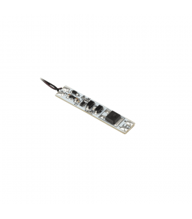 wlacznik-dotykowy-do-profili-led-w09-z-przewodem-2m-12v-max-60w-z-tasma-klejaca-tworzywo-sztuczne