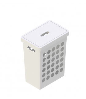 pojemnikna-bielizne33l-pokrywa-tworzywo-sztuczne-bialy