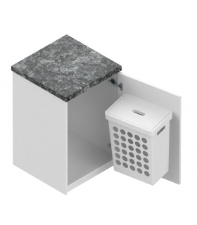 pojemnikna-bielizne33l-pokrywa-tworzywo-sztuczne-bialy