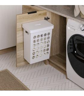 pojemnikna-bielizne33l-pokrywa-tworzywo-sztuczne-bialy