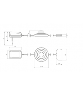 zasilacz-gniazdkowy-led-12v-6w-input-220-240vac-ip20-z-wlacznikiem-i-dystrybutorem-6-gniazd