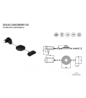 zasilacz-gniazdkowy-led-12v-6w-input-220-240vac-ip20-z-wlacznikiem-i-dystrybutorem-6-gniazd