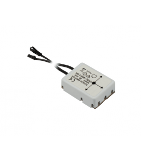 wlacznik-podblatowy-do-40mm-w10-12v-max50w