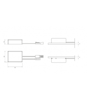 wlacznik-podblatowy-do-40mm-w10-12v-max50w