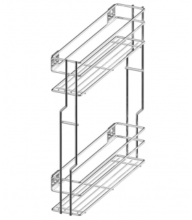variant-multi-kosz-boczny-cargo-mini-200-l-450-metal-chrom