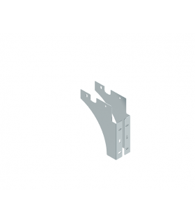 zestaw-montazowy-do-frontu-do-pojemnikow-na-odpady-jc-601602603604-metal-ocynk-bialy