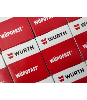 wkret-do-drewna-leb-stozkowo-plaski-wkret-wupo2-tx20-a2k-35x1612