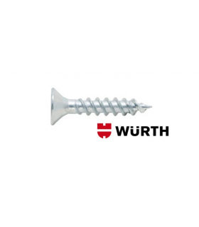 wkret-do-drewna-leb-stozkowo-plaski-35x16-assy-1000szt