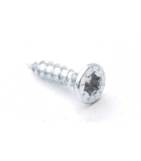 wkret-do-drewna-leb-stozkowo-plaski-35x16-assy-1000szt