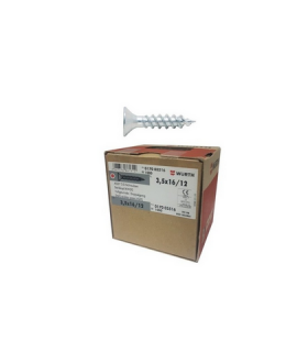 wkret-do-drewna-leb-stozkowo-plaski-35x16-assy-1000szt