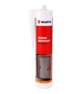 wurth-silikon-neutralny-bezbarwny-310ml