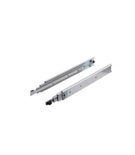 prowadnica-kulkowa-pw650-230kg71mm-bokoc
