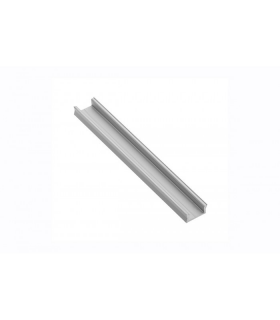 profil-aluminiowy-led-nakladany-2m-aluminium