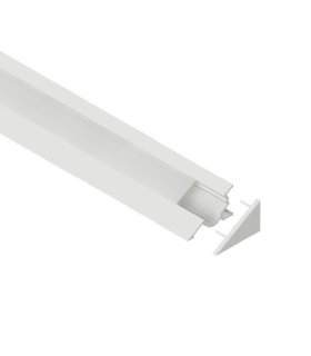 profil-aluminiowy-led-katowy-3m-aluminium