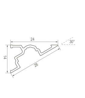 profil-aluminiowy-led-katowy-3m-aluminium