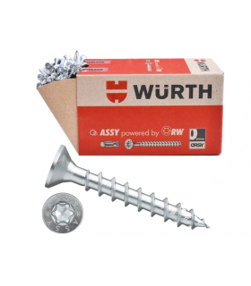 wkret-do-drewna-leb-wpuszczany-z-frezem-4x30-assy-500szt