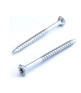 wkret-do-drewna-ostrze-samowiercace-4x35-assyplus-500szt