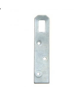 zawieszka-meblowa-podluzna-p-z03-15-0001-100x20
