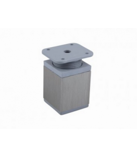 noga-meblowa-kwadratowa-40x40x60mm-wysokosc-60mm-stal-nierdzewna-inox
