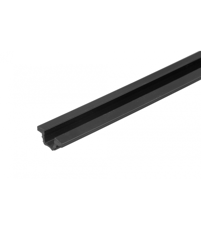 STRONG Profil Gala 1,8m czarny