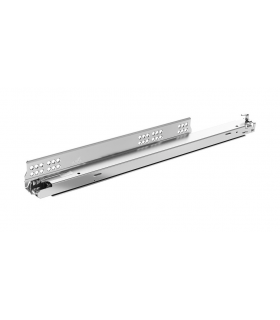 hettich-9257017-actro-you-pelny-wysuw-500-70-kg-sisy-l