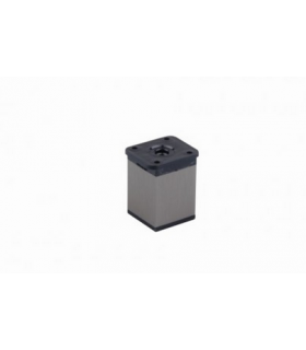 noga-meblowa-kwadratowa-40x40x100mm-wysokosc-100mm-stal-nierdzewna-inox