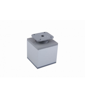 noga-meblowa-kwardatowa-60x60x100mm-anodowane-aluminium