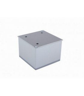 noga-meblowa-kwadratowa-80x80x60mm-anodowane-aluminium