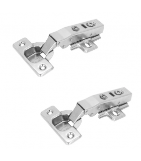 zawias-hydrauliczny-nakladany-prowadnik-h-0-tj01698601064