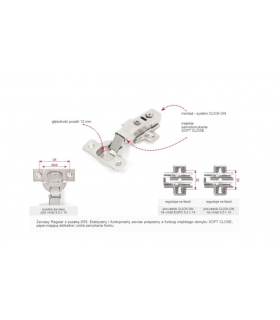 zawias-hydrauliczny-nakladany-prowadnik-h-0-tj01698601064