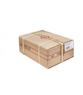 zawias-hydrauliczny-nakladany-prowadnik-h-0-tj01698601064