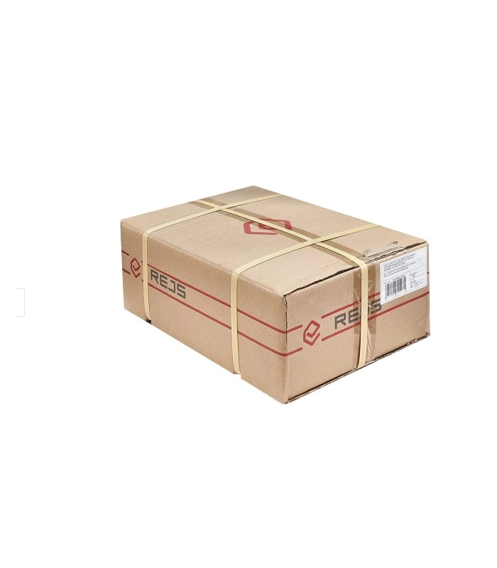 Zawias hydrauliczny , nakładany / prowadnik H-0, kpl dwóch sztuk