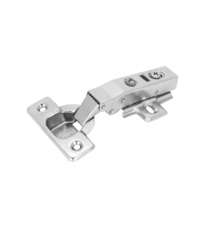zawias-hydrauliczny-nakladany-prowadnik-h0-100sztuk