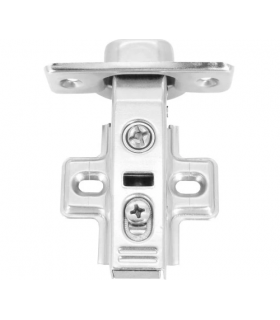 zawias-hydrauliczny-nakladany-prowadnik-h0-100sztuk