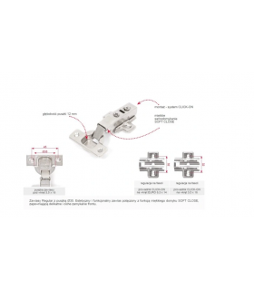 zawias-hydrauliczny-nakladany-prowadnik-h0-100sztuk