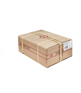 zawias-hydrauliczny-nakladany-prowadnik-h0-100sztuk