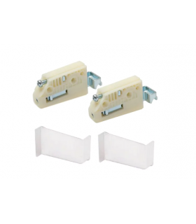 camar-2-szt-zawieszka-lp-2-szt-zaslepka-biala-plastikowa-lp