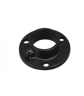 rozetka-fi-25-stalowa-czarny-mat